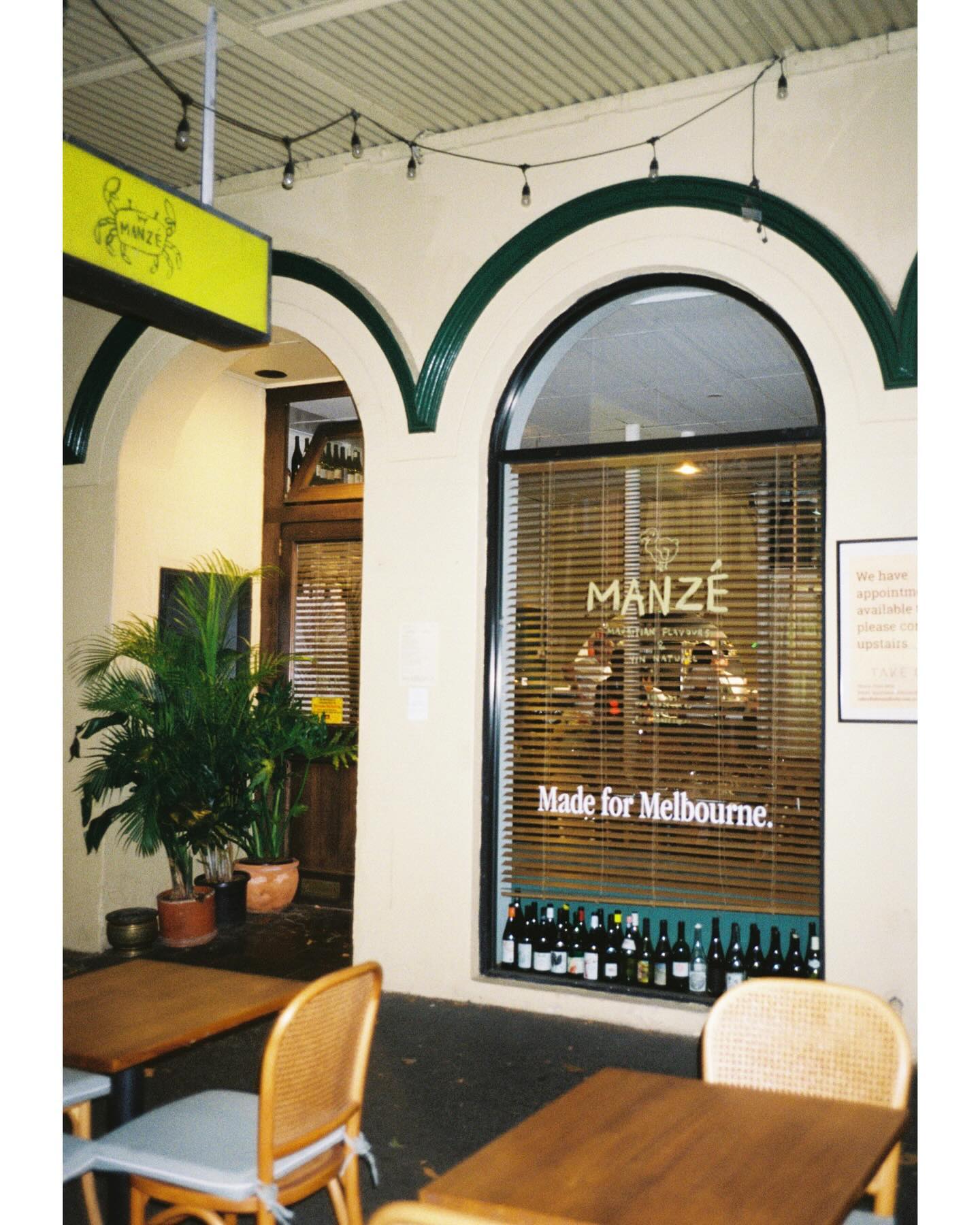 venue image 2