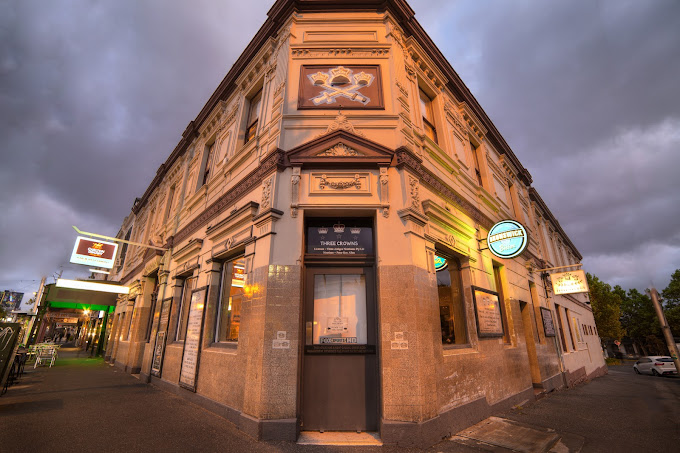 venue image 2