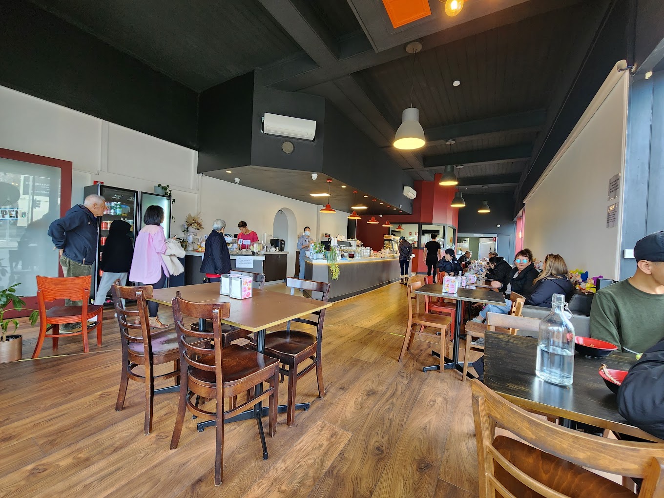 venue image 1