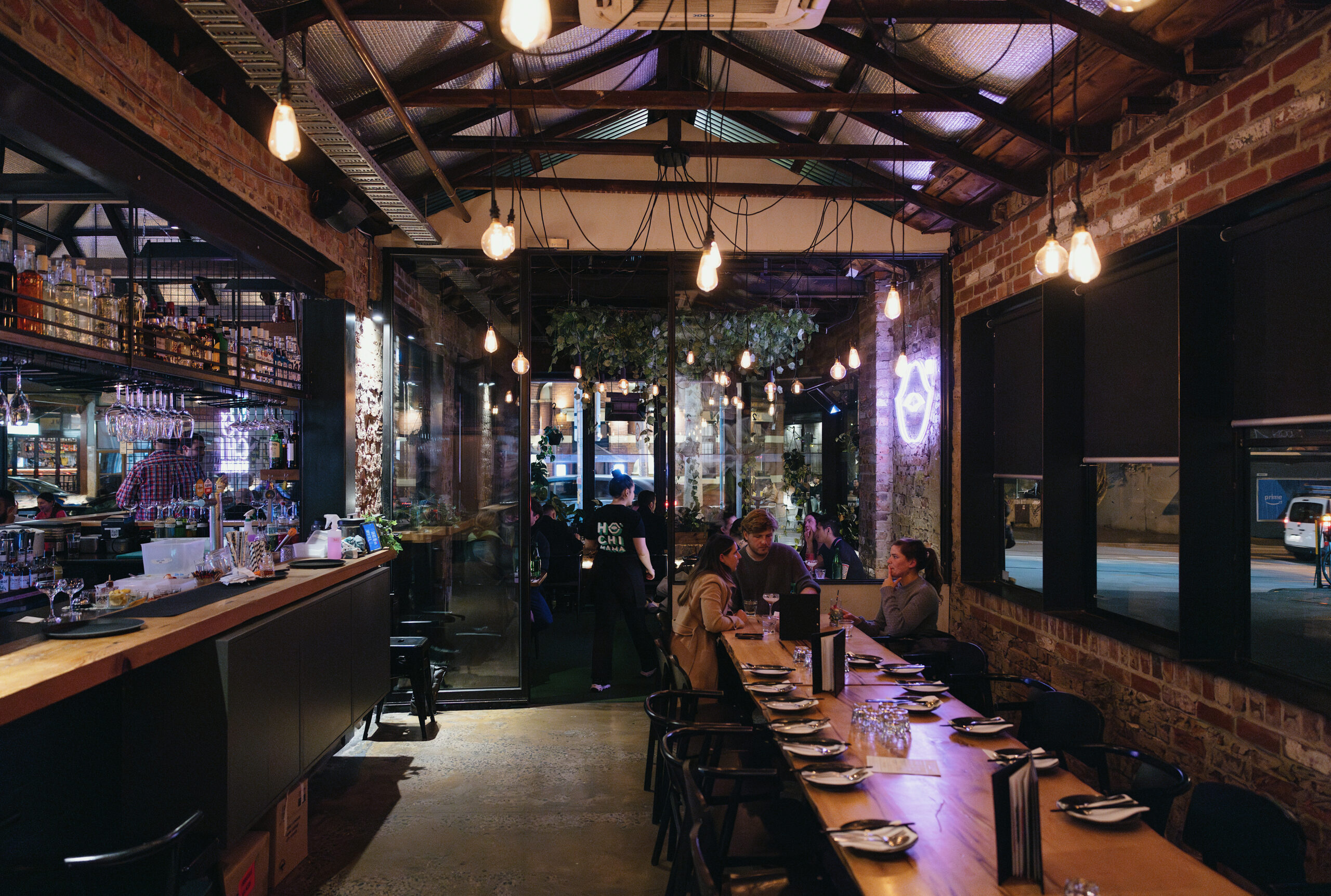 venue image 1
