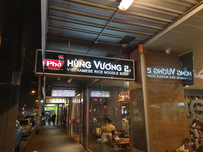venue image 2