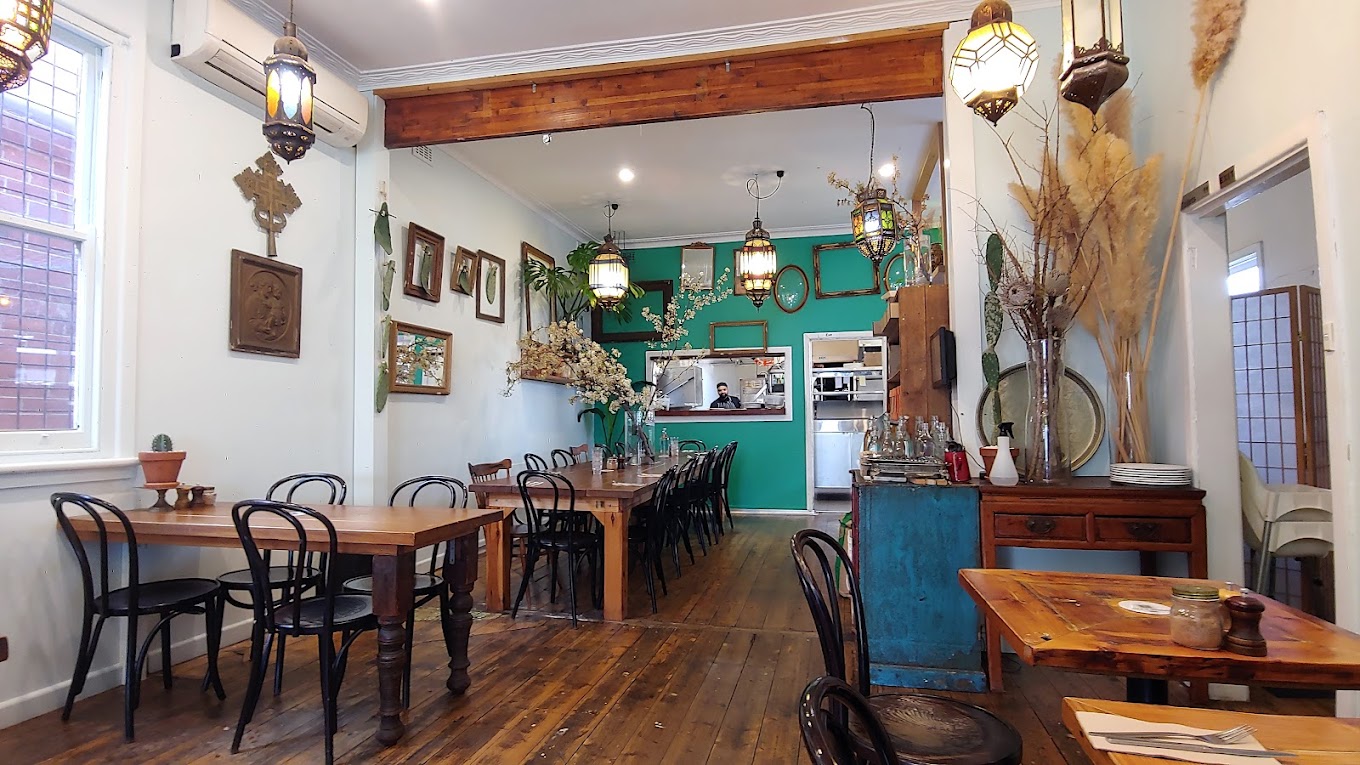 venue image 1