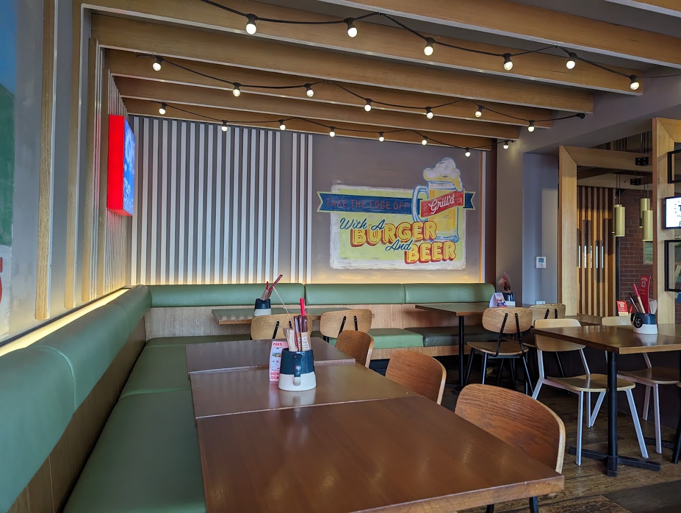 venue image 1