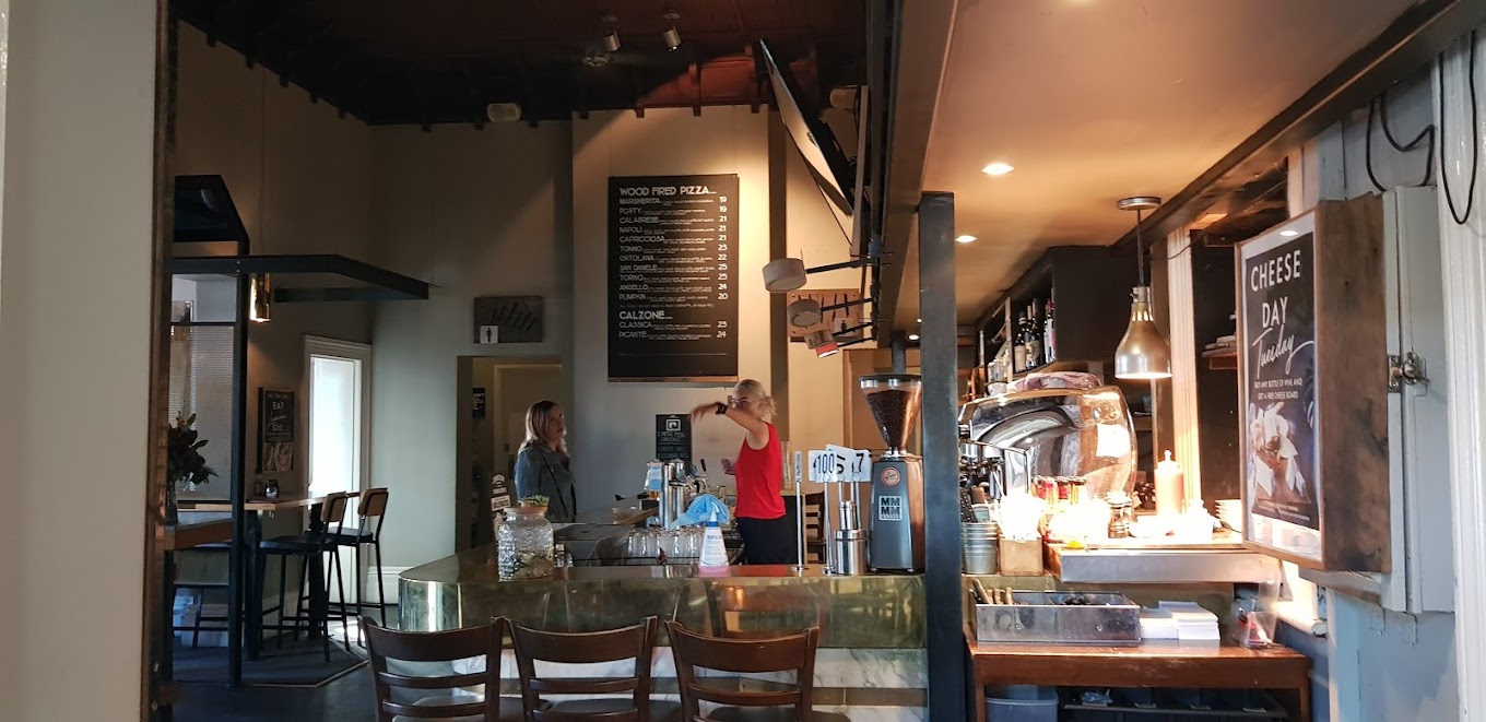 venue image 1