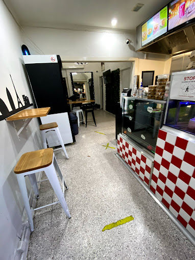venue image 1