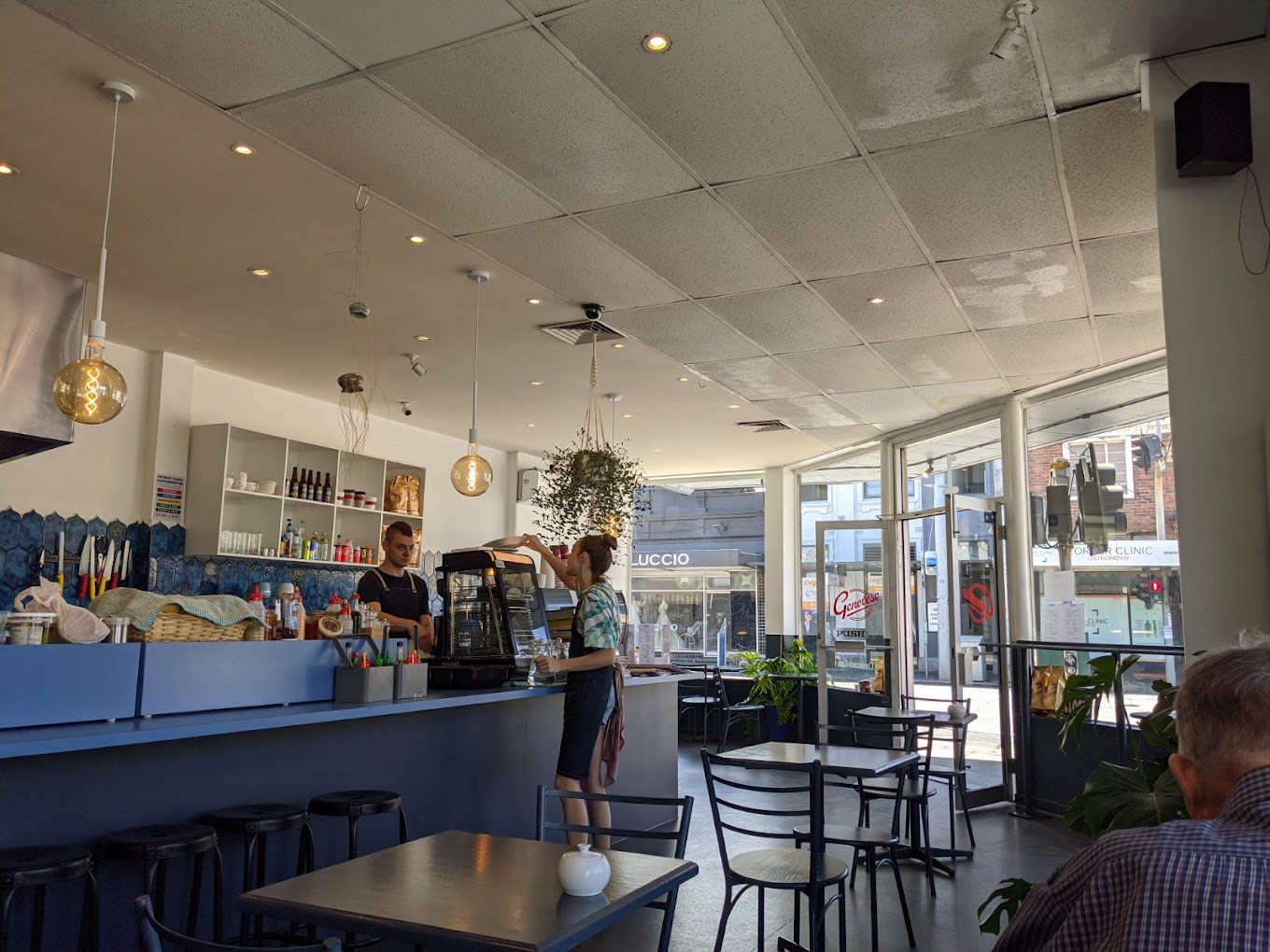 venue image 1