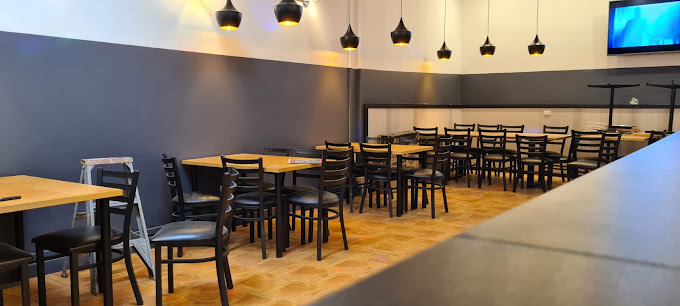 venue image 2