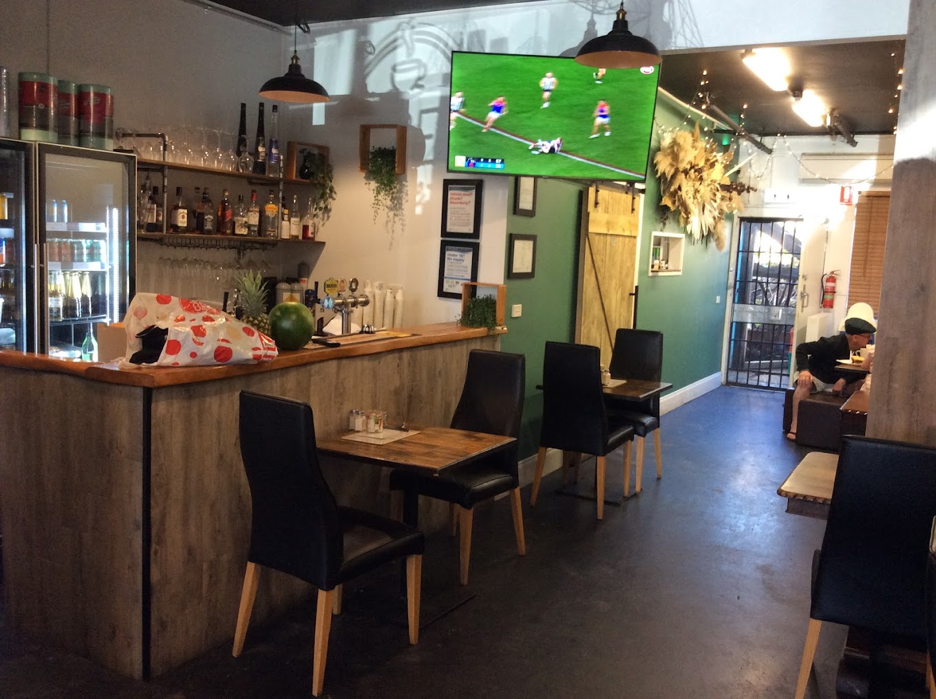 venue image 1