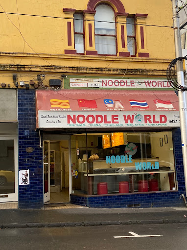 venue image 1