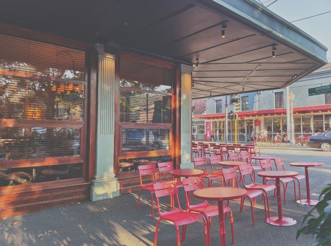 venue image 5