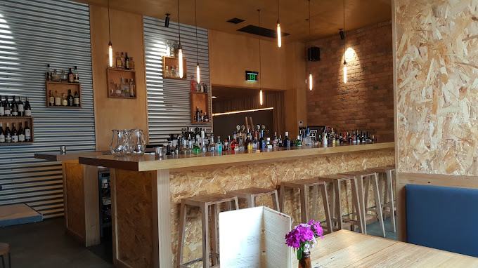 venue image 1