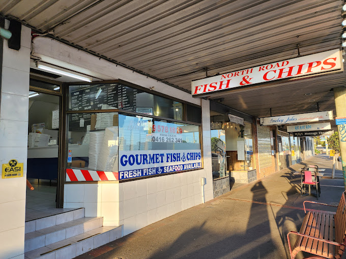 venue image 1