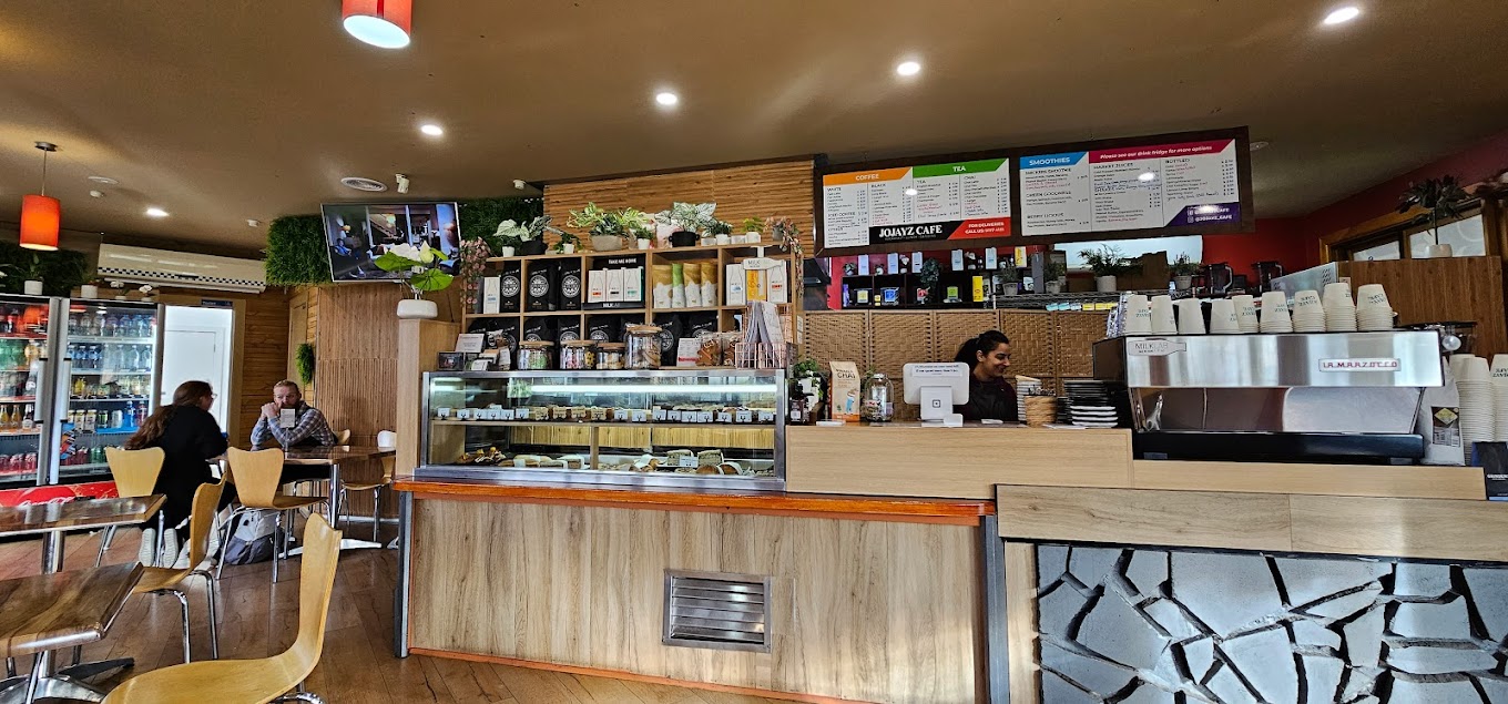 venue image 1