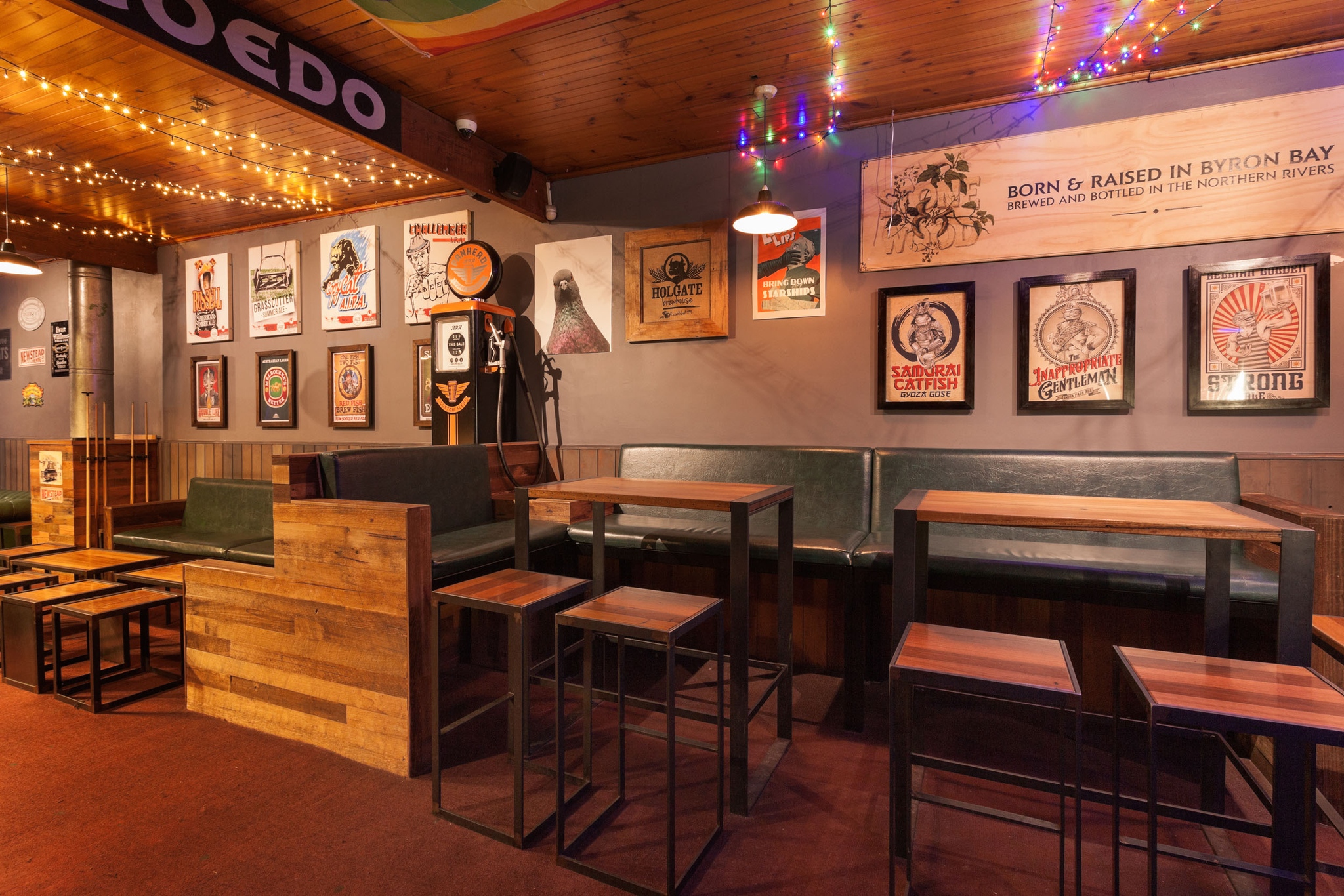 venue image 2