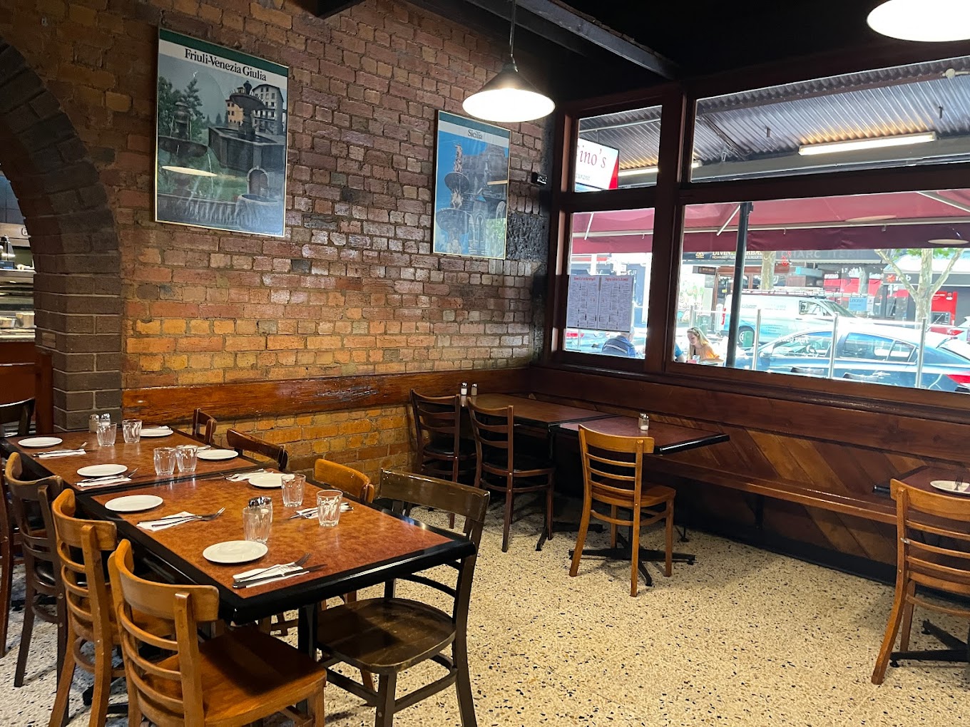venue image 1