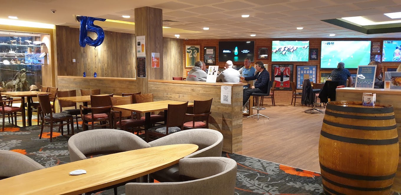 venue image 1