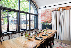 venue image 1