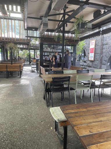 venue image 2