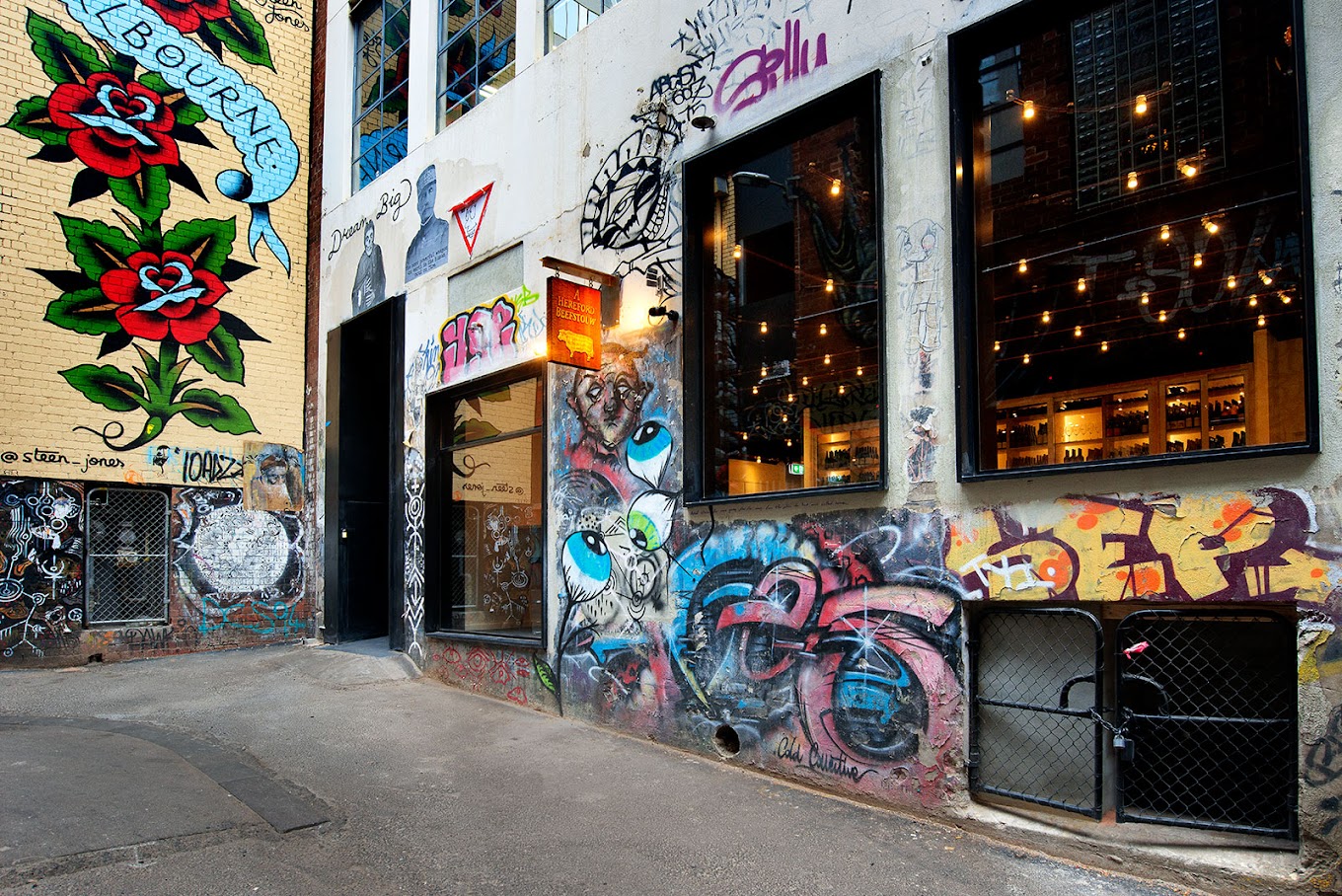 venue image 1