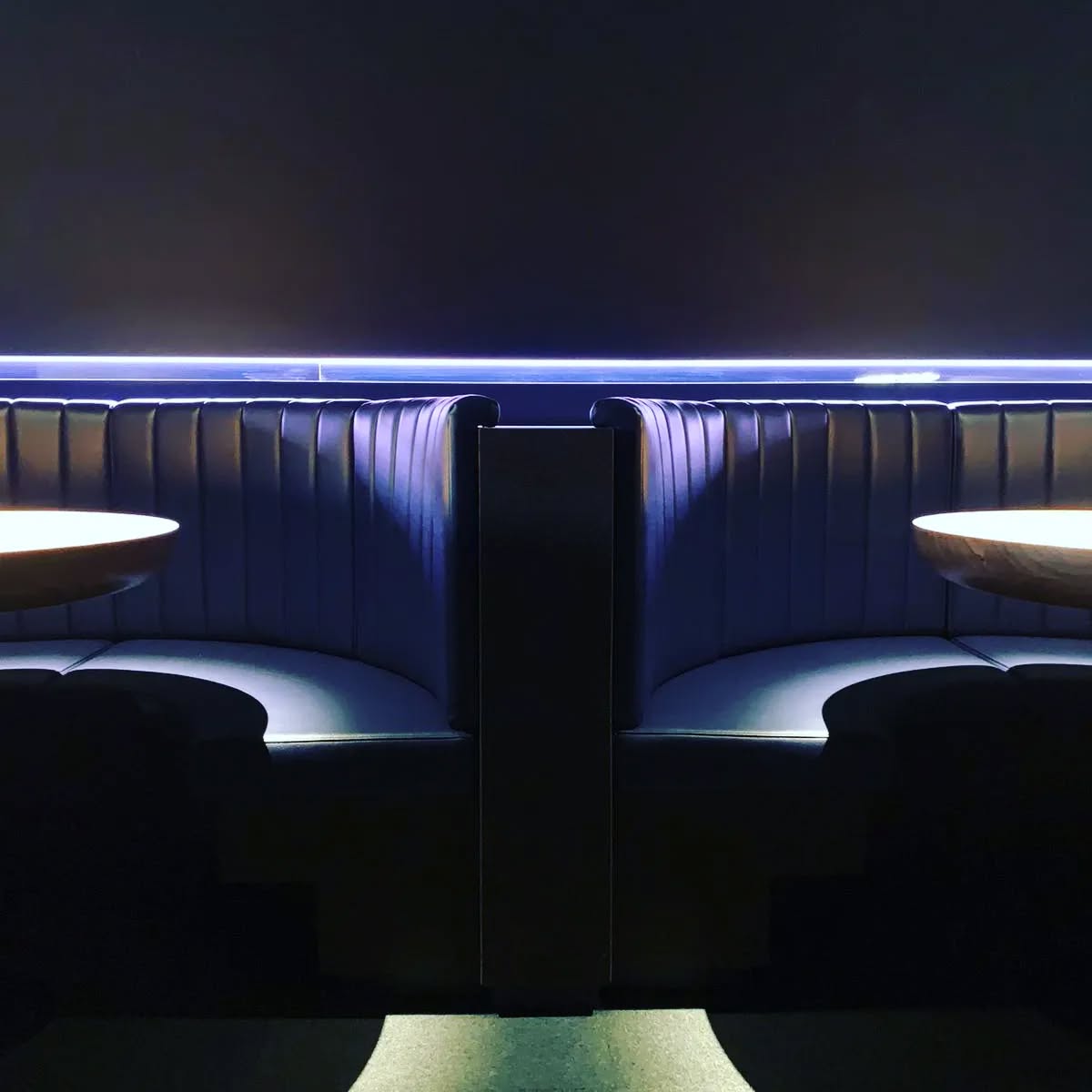 venue image 2