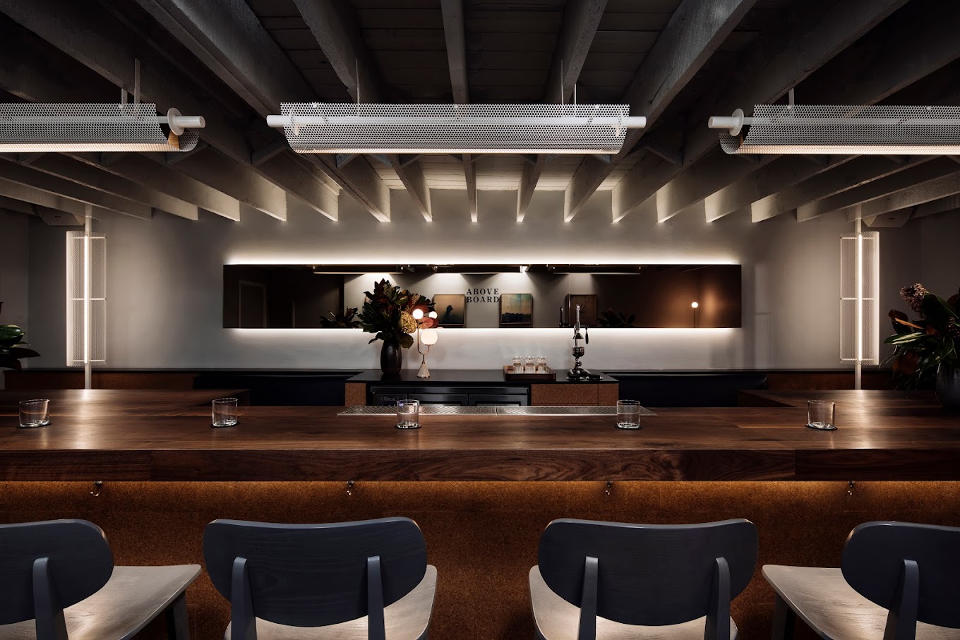 venue image 1