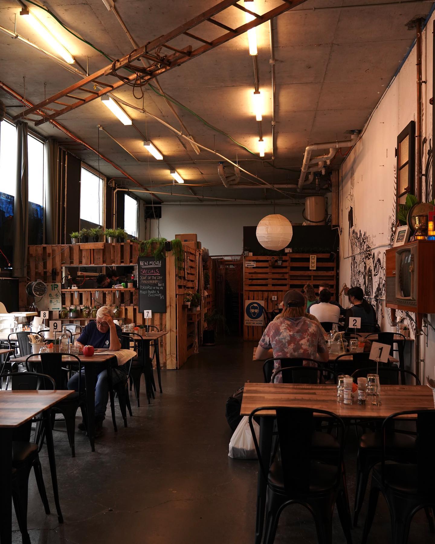 venue image 2