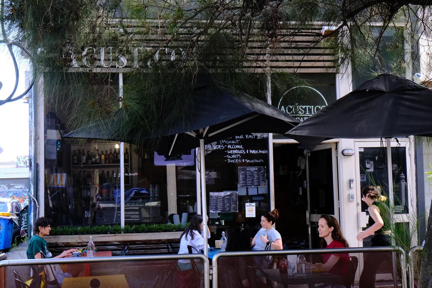 venue image 3