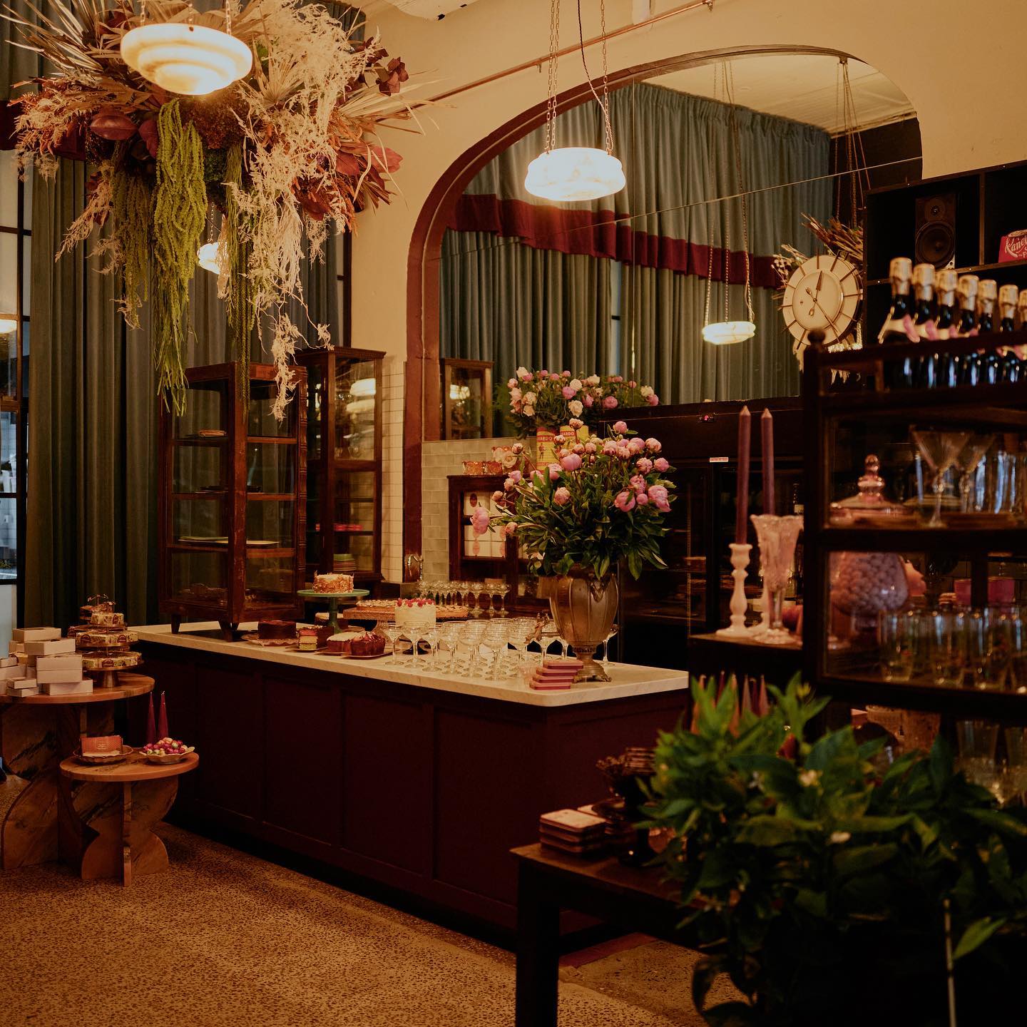 venue image 1