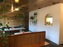 venue image 1
