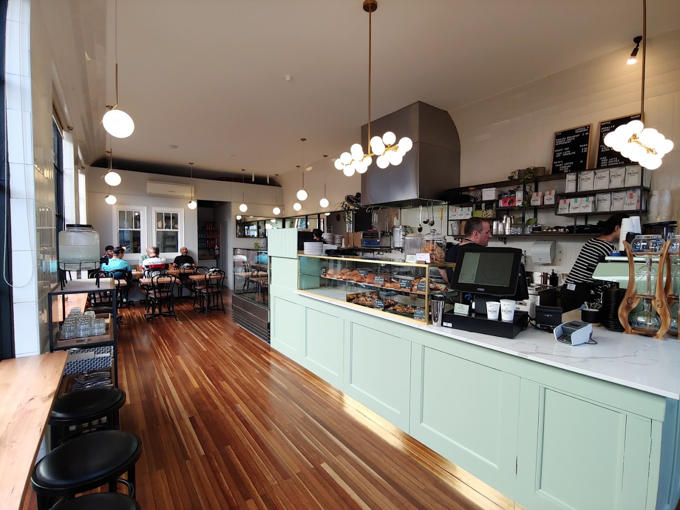 venue image 1