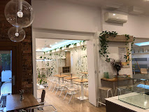 venue image 1