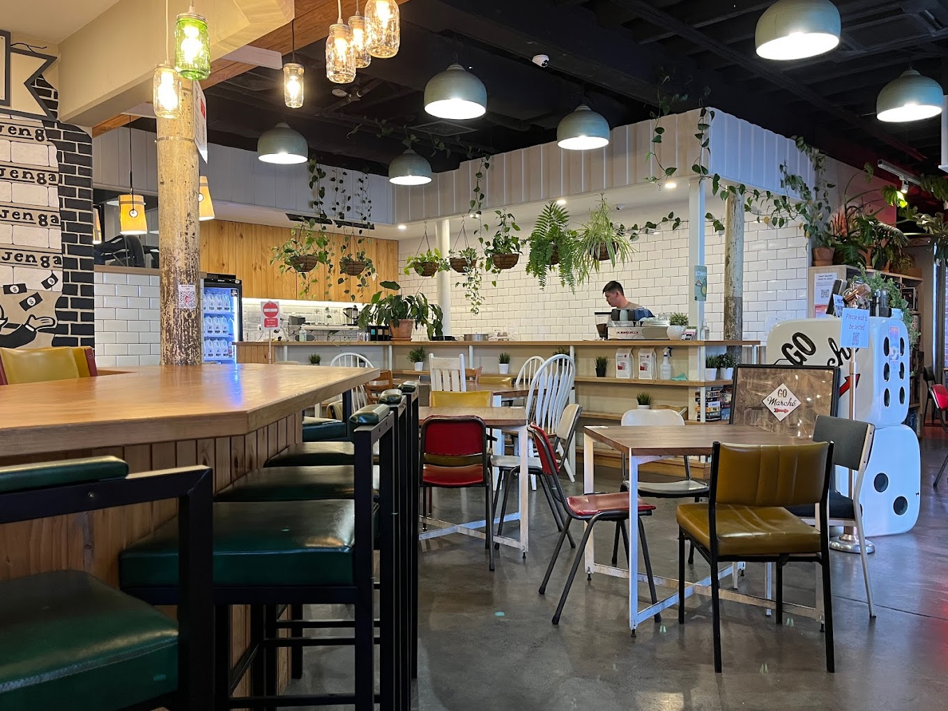 venue image 1