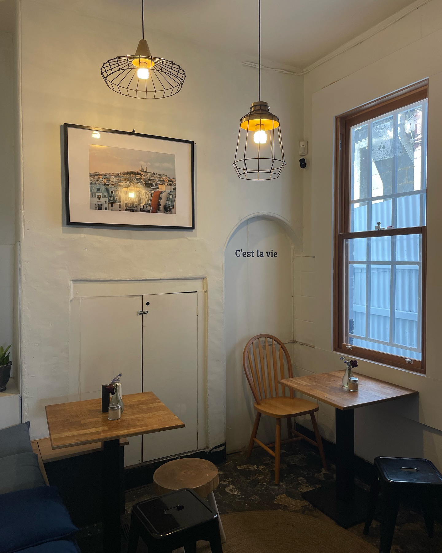 venue image 3