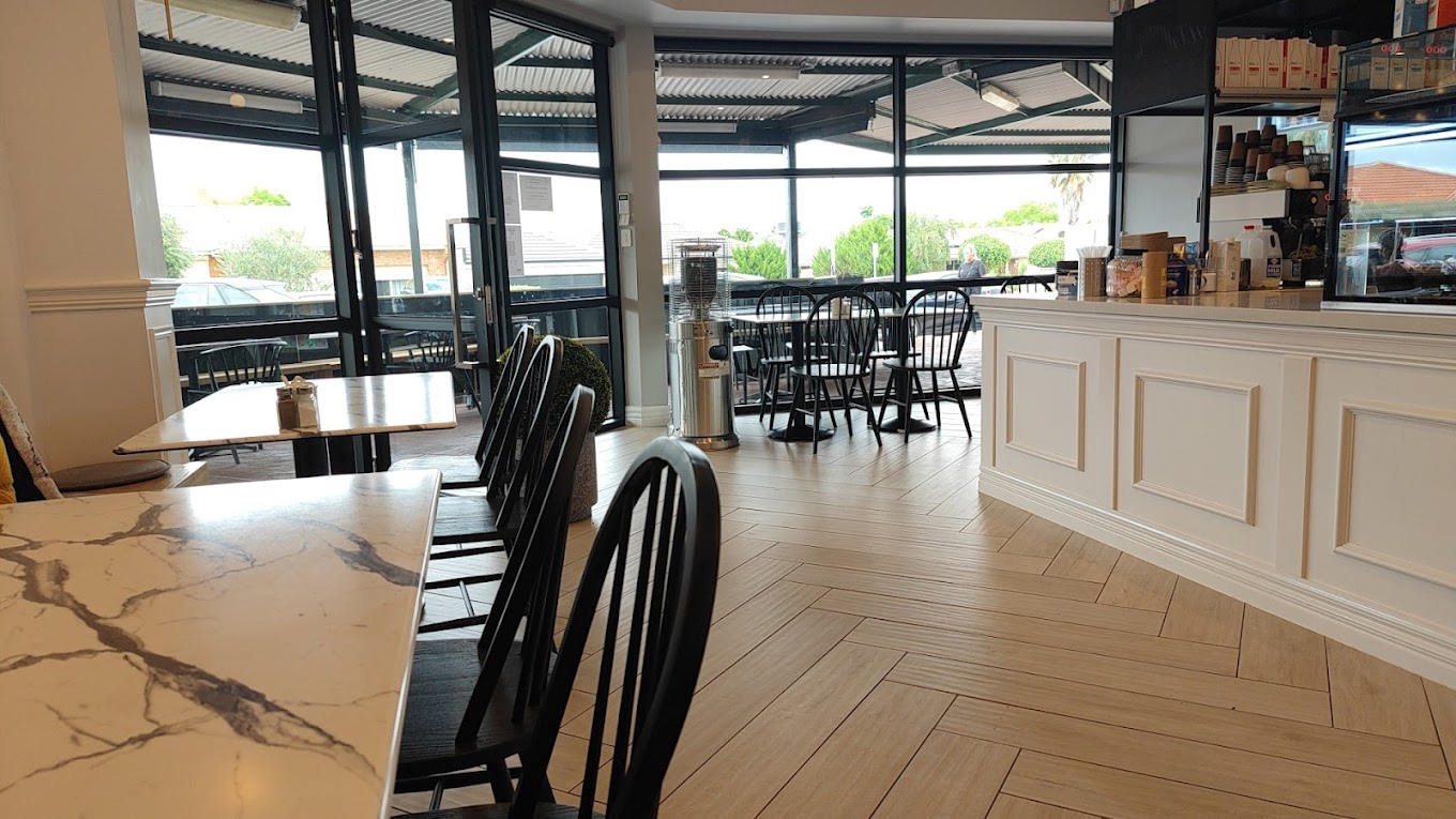 venue image 1