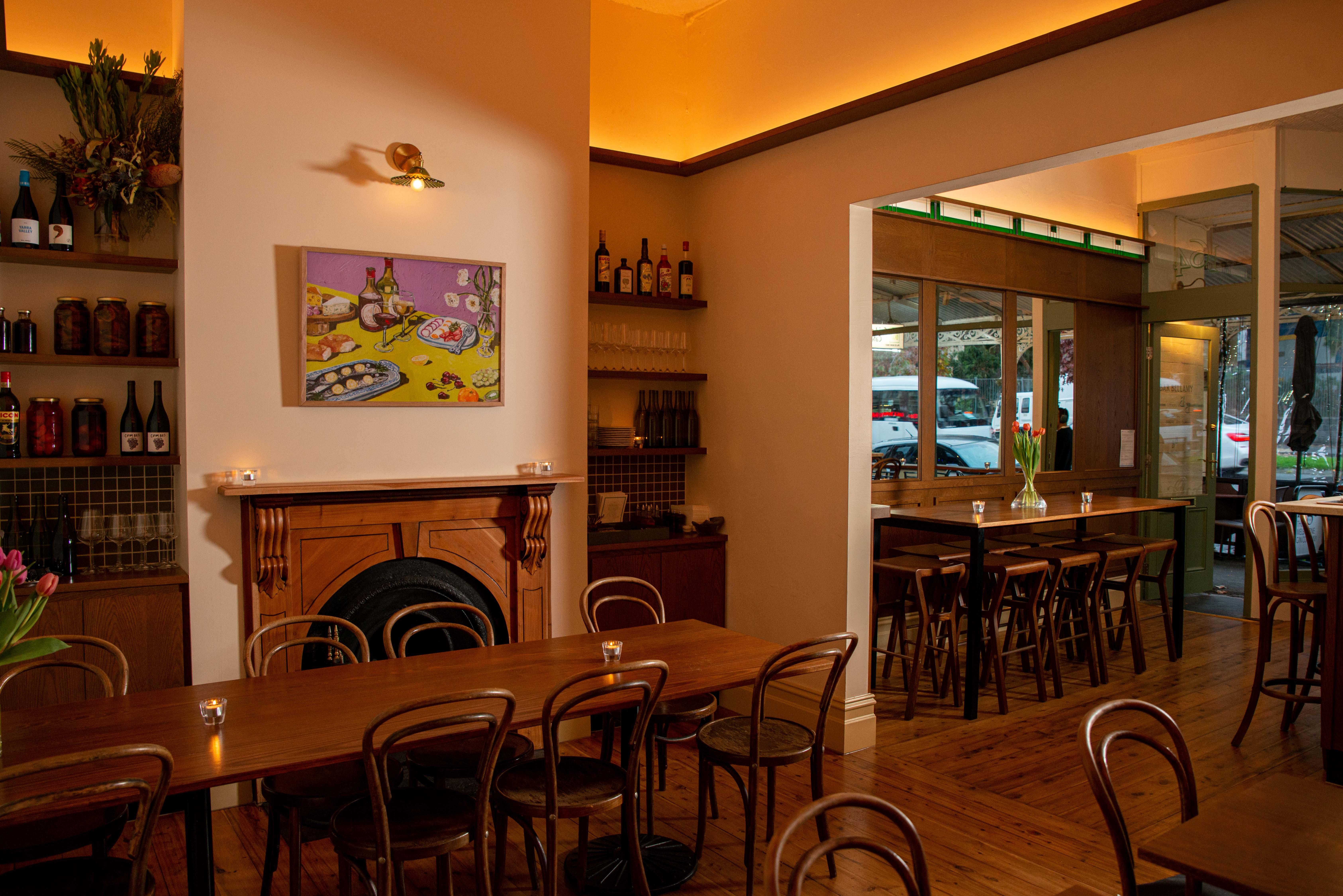venue image 2