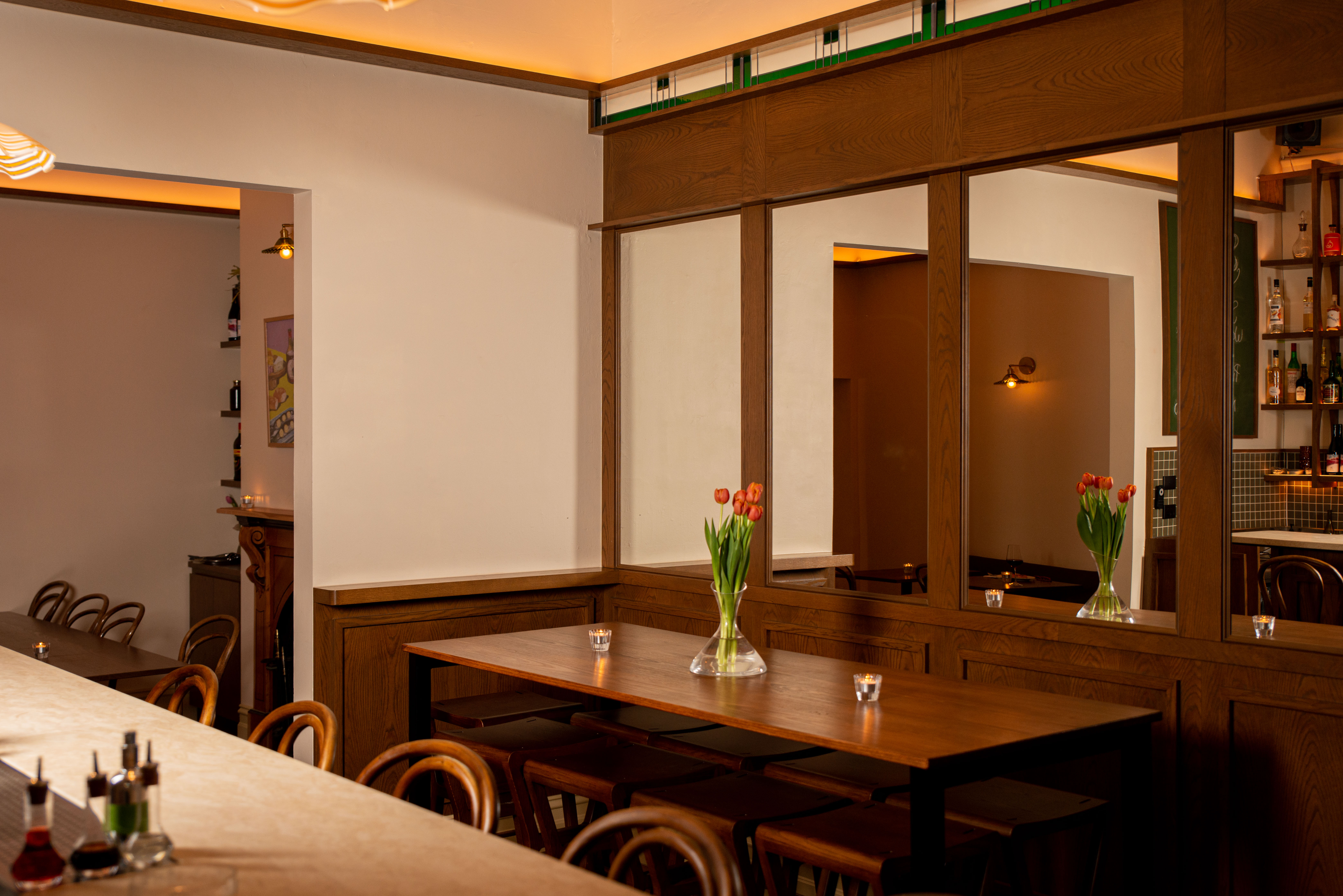 venue image 1