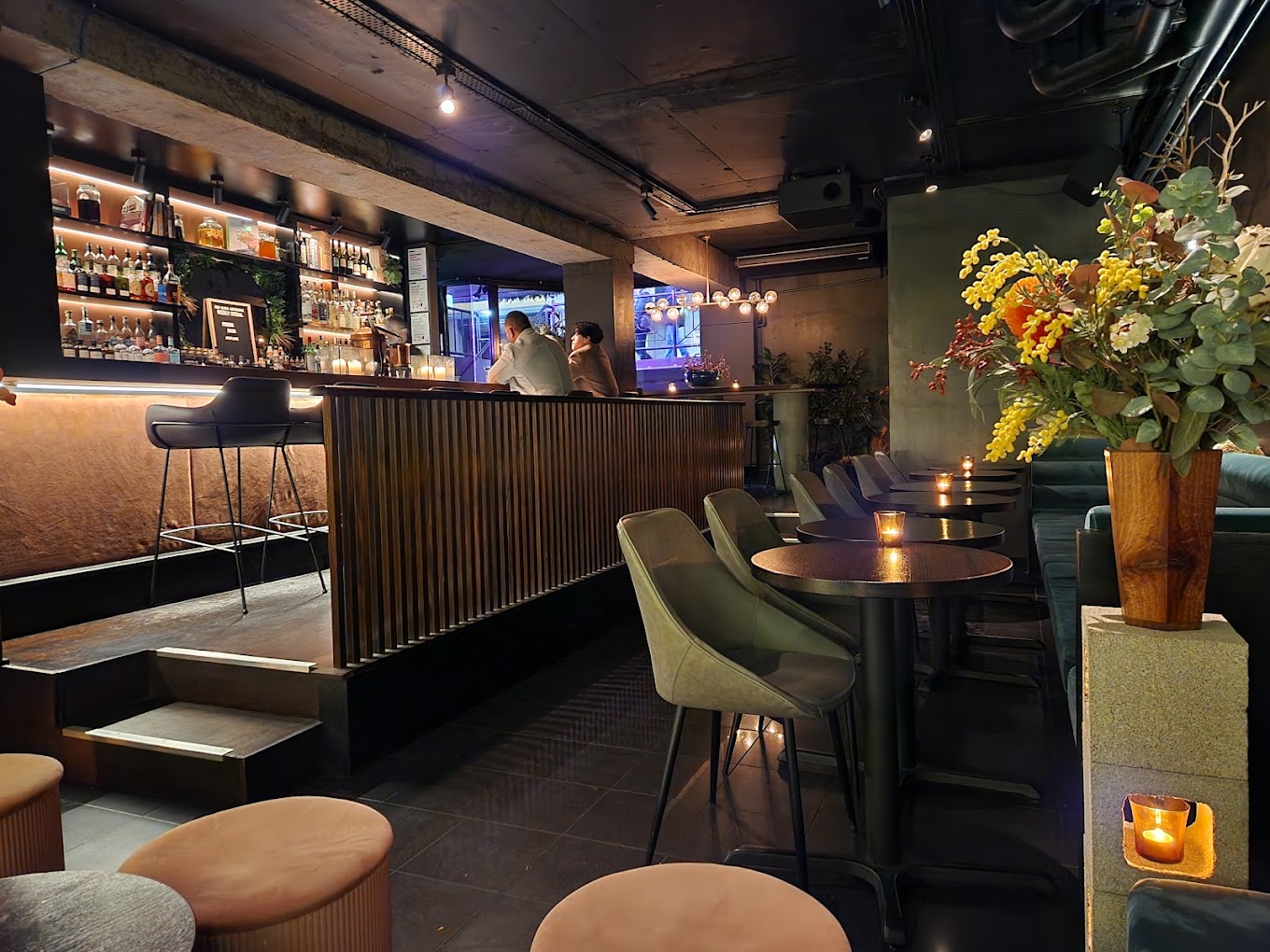 venue image 2