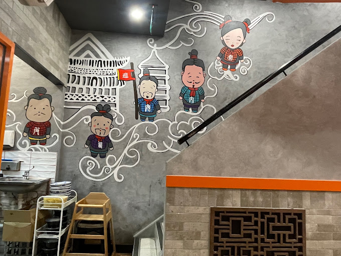 venue image 1