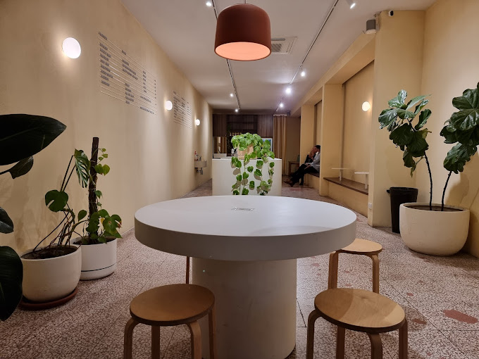 venue image 1