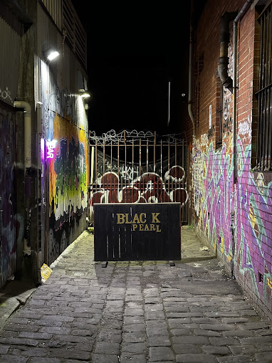 venue image 2
