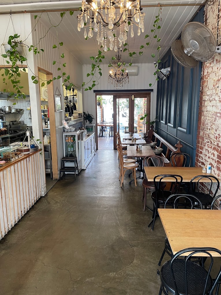 venue image 1