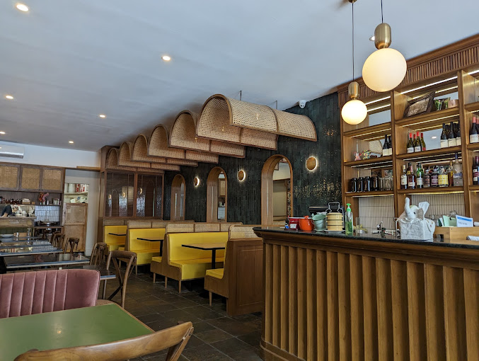 venue image 1