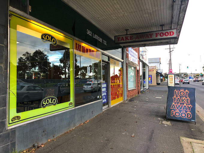 venue image 1
