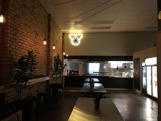 venue image 2