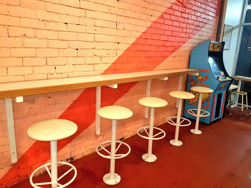 venue image 1