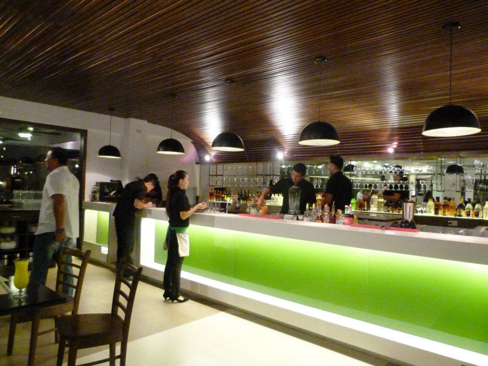 venue image 1