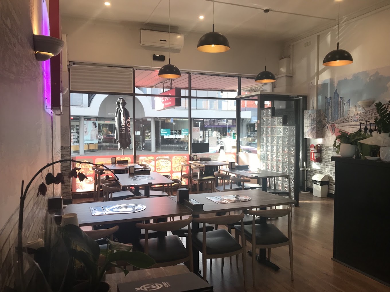 venue image 1