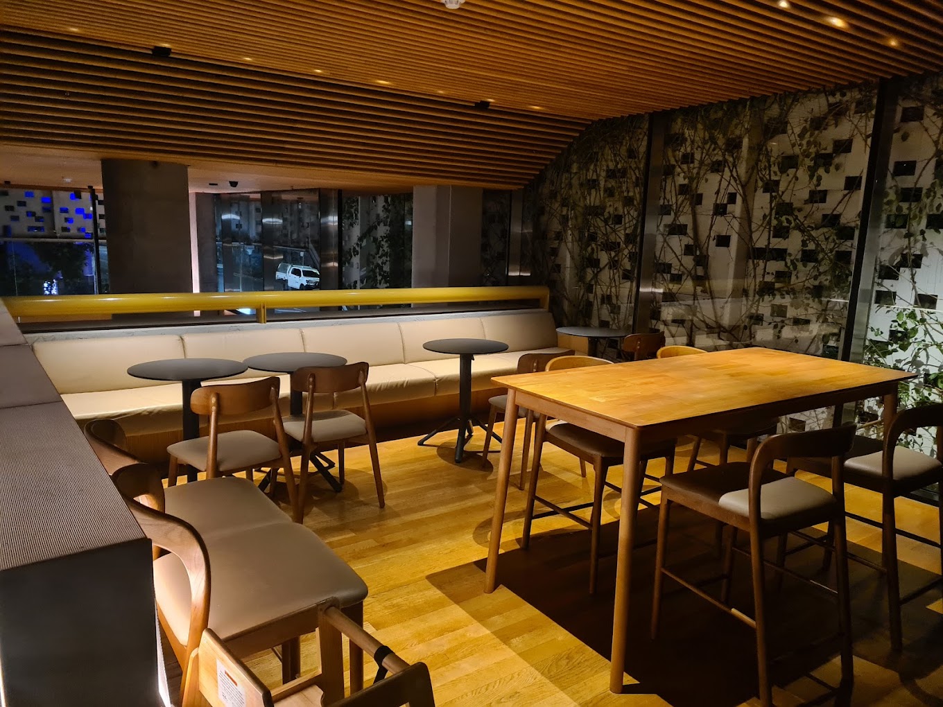 venue image 1