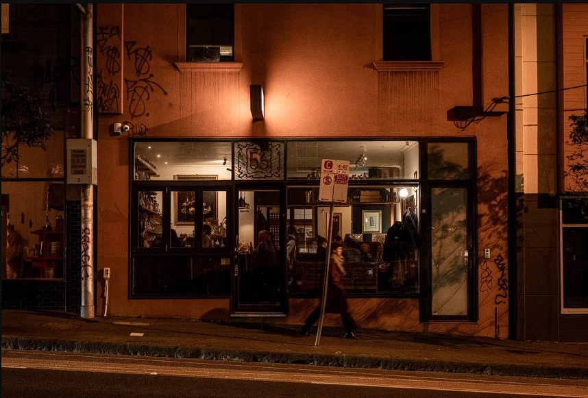 venue image 1