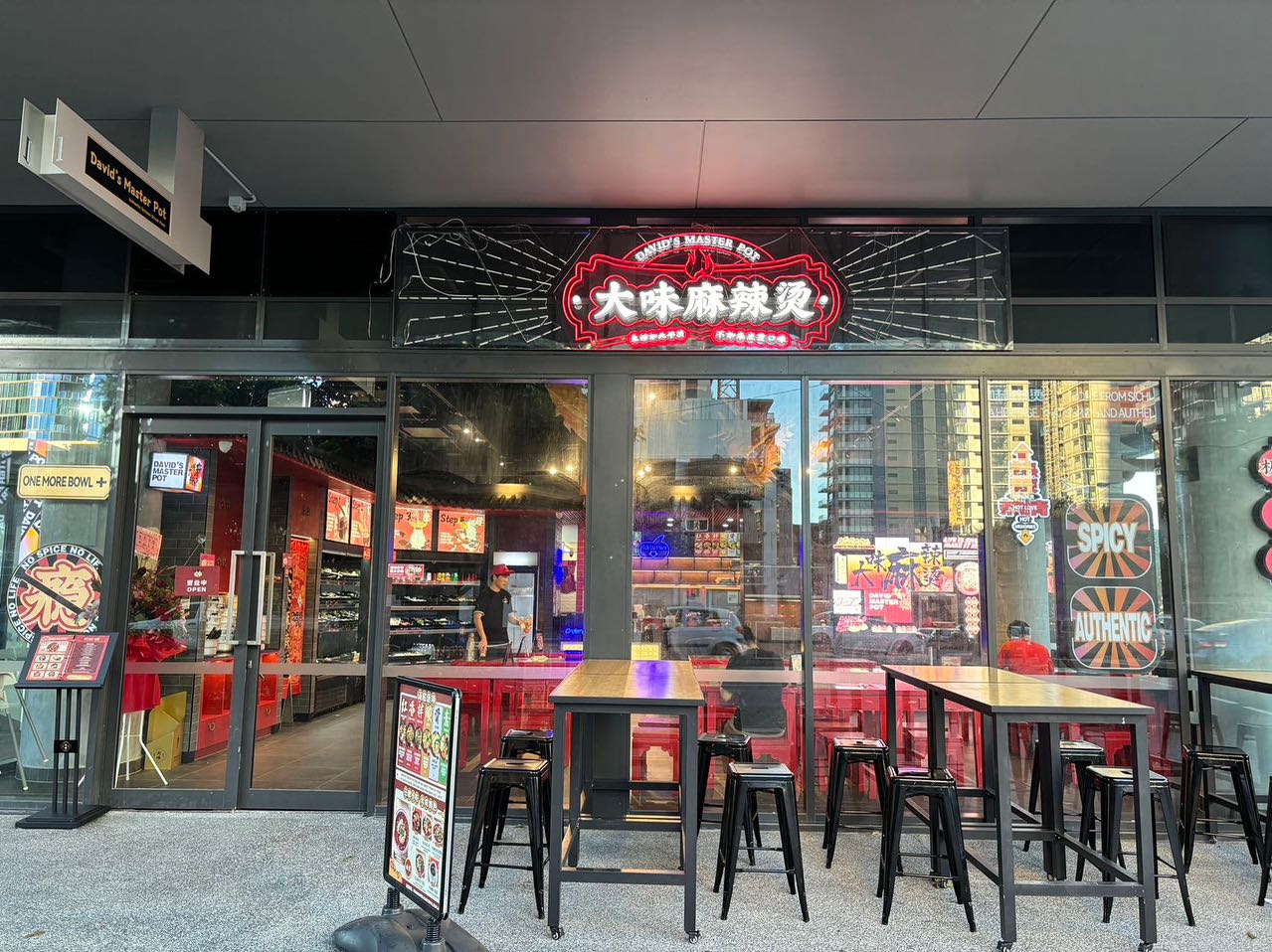 venue image 2